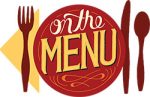 menubutton